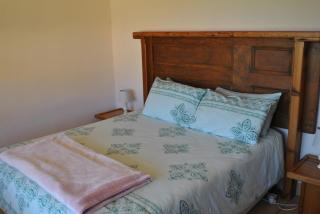 Sunflower Cottage - Herbertsdale - 3
