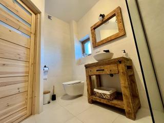 Villa Corvo Bianco - 5