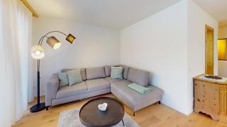 Dalia E12 - Celerina - 9
