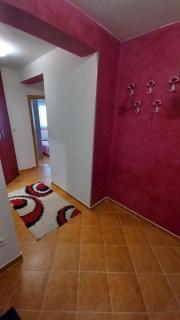 Apartman Lena Doboj - Doboj - 2
