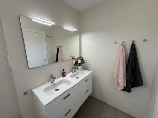 Mangos 15 - Nerja - 4