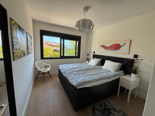 Mangos 15 - Nerja - 1