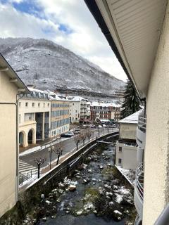 L'Eau-Zen - Ax-les-Thermes - 3