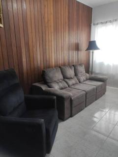 Casa Em Olaria, Nova Friburgo, Rua Manoel Lourenço Sobrinho 63 Fundos - Nova Friburgo - 9