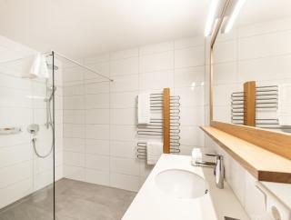Sonnberg Aparts - 8