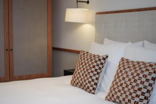 By Friso Den Haag - Scheveningen - Scheveningen - 1