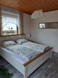 Appartment Resi wohlfühlen und relaxen - Eberndorf - 2