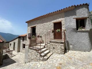 Il Borgo dei Normanni - 4