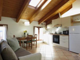 Campanile Apartment - Pieve di Cento - 7