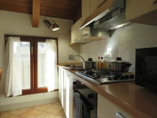 Campanile Apartment - Pieve di Cento - 6