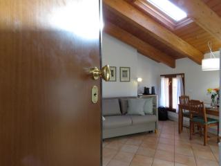 Campanile Apartment - Pieve di Cento - 9