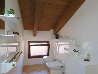 Campanile Apartment - 2