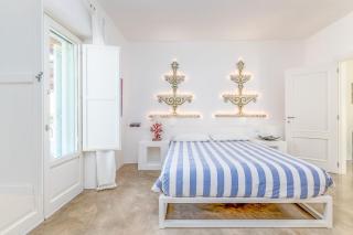 Villa Del Capitolo Con Trullo By Raro Villas - Carovigno - 7