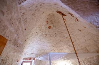 Villa Del Capitolo Con Trullo By Raro Villas - Carovigno - 4