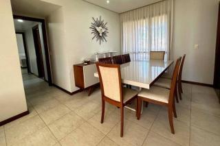 Alugo apartamento de alto luxo barra ondina - Salvador - 7