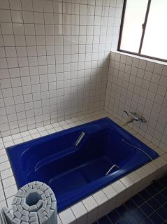 Minshuku Kamagari - Kure - 9