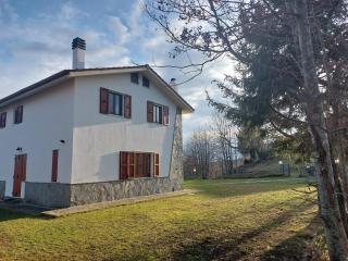 Casa Cossi - 2