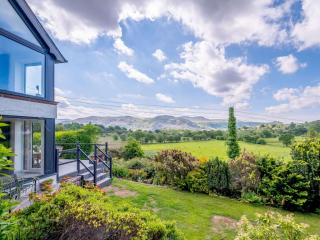 3 Bed in Eskdale SZ072 - Santon Bridge - 0