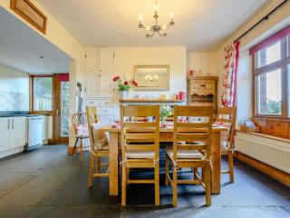 3 Bed in Eskdale SZ072 - Santon Bridge - 7