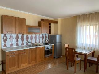 Elizabeth Beach Apartments - Nesebar - 8