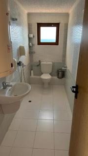 Elizabeth Beach Apartments - 1