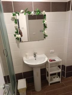 Jack's House - Tourist Rentals - - Rome - 3