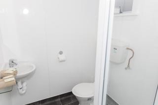 Greymouth Motel - Greymouth - 6
