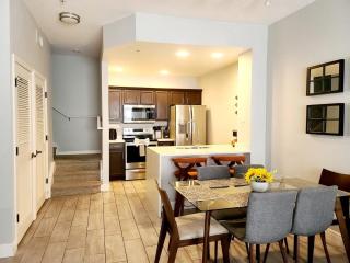 Your home 5 * near Disney - Kissimmee - 6