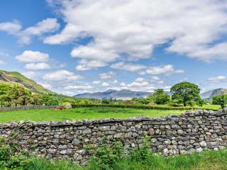 3 Bed in Borrowdale SZ148 - Grange - 1