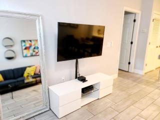 Your home 5 * near Disney - Kissimmee - 2