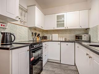 3 Bed in Eskdale SZ414 - Santon Bridge - 3