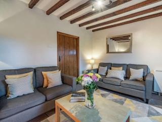 2 Bed in Wasdale SZ436 - Santon Bridge - 8