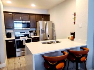 Your home 5 * near Disney - Kissimmee - 4