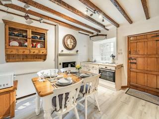 2 Bed in Wasdale SZ436 - Santon Bridge - 7