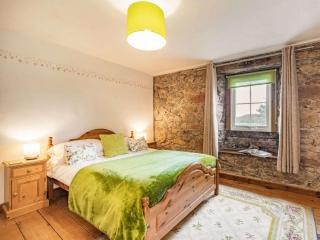 2 Bed in Wasdale SZ436 - Santon Bridge - 4