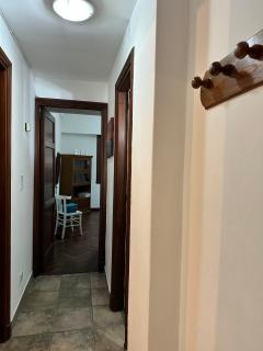 Mar del plata departamento 4 personas - Mar del Plata - 5