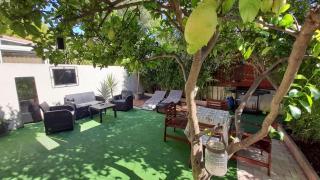 Villa aux Citrons - 7