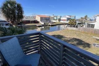 1639 Stanford Rd - 2