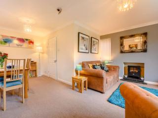 1 Bed in Keswick SZ133 - Keswick - 8