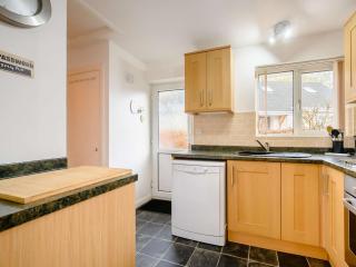 1 Bed in Keswick SZ133 - Keswick - 5