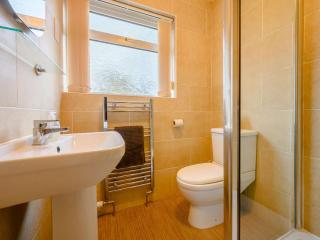 1 Bed in Keswick SZ133 - Keswick - 1
