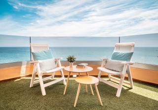 Hotel Angela - Adults Recommended - Fuengirola - 0