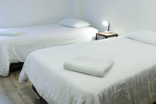 Increíble apartamento cerca a zona T y andino - Bogotá - 9