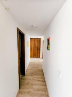 Increíble apartamento cerca a zona T y andino - Bogotá - 5