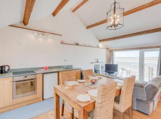 2 Bed in Ravenglass SZ409 - Ravenglass - 8