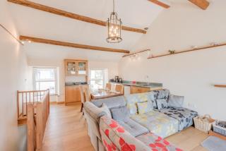 2 Bed in Ravenglass SZ409 - Ravenglass - 7