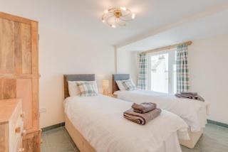 2 Bed in Ravenglass SZ409 - Ravenglass - 4