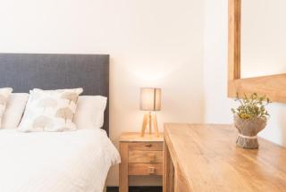 2 Bed in Ravenglass SZ409 - Ravenglass - 5