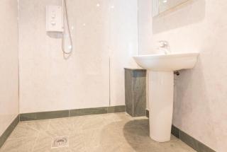 2 Bed in Ravenglass SZ409 - Ravenglass - 2