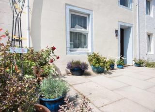 2 Bed in Ravenglass SZ409 - Ravenglass - 1